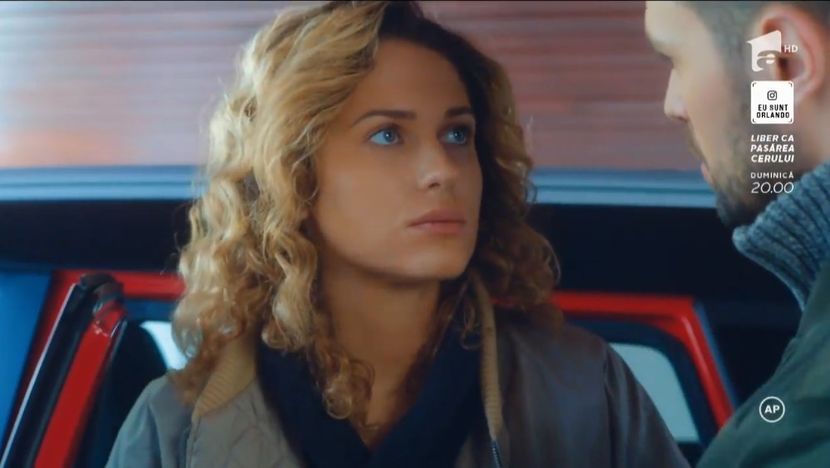 bandicam 2019-06-20 17-23-28-795 - 01 fructul oprit 02-32-01