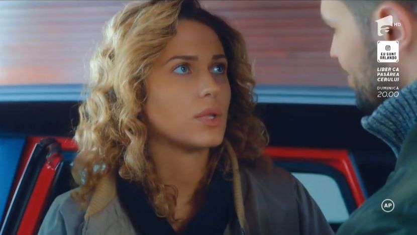 bandicam 2019-06-20 17-23-29-305 - 01 fructul oprit 02-32-01