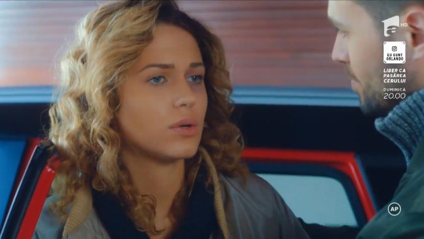 bandicam 2019-06-20 17-23-30-316 - 01 fructul oprit 02-32-01