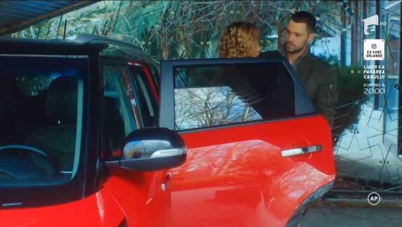 bandicam 2019-06-20 17-23-30-815 - 01 fructul oprit 02-32-01