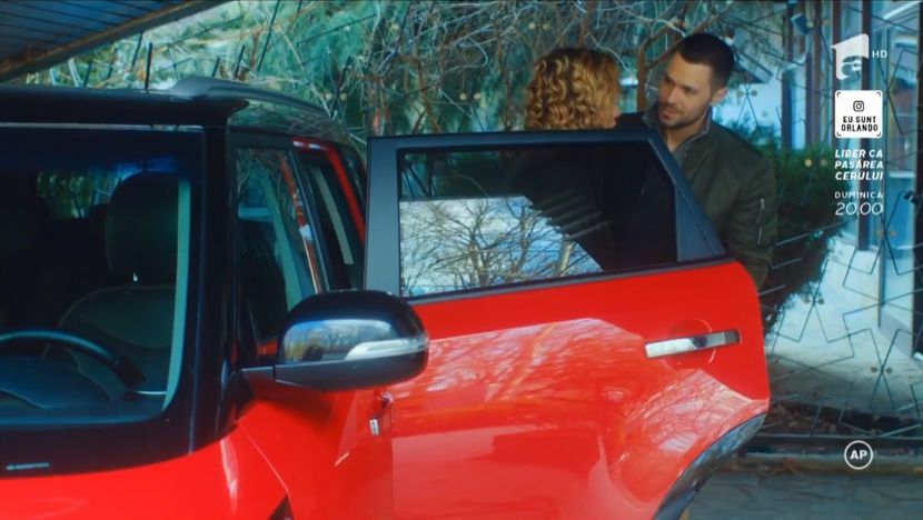 bandicam 2019-06-20 17-23-35-386 - 01 fructul oprit 02-32-01