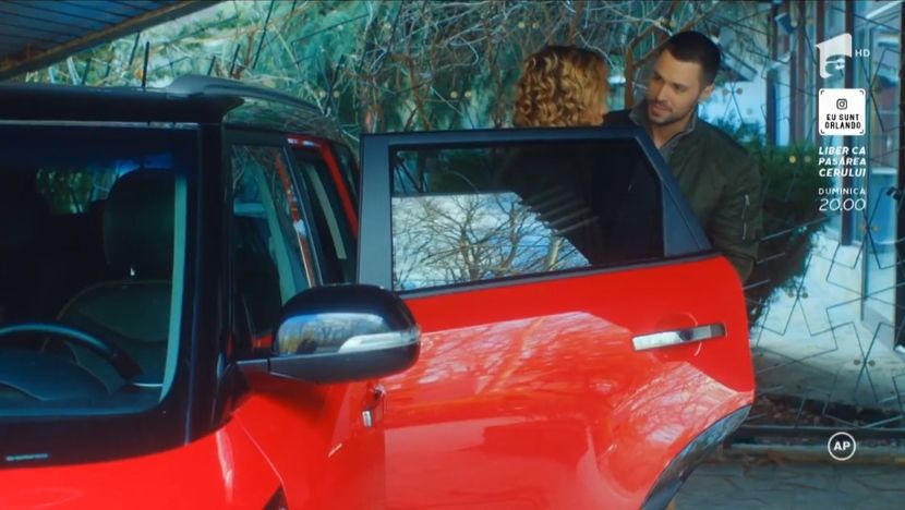 bandicam 2019-06-20 17-23-35-899 - 01 fructul oprit 02-32-01