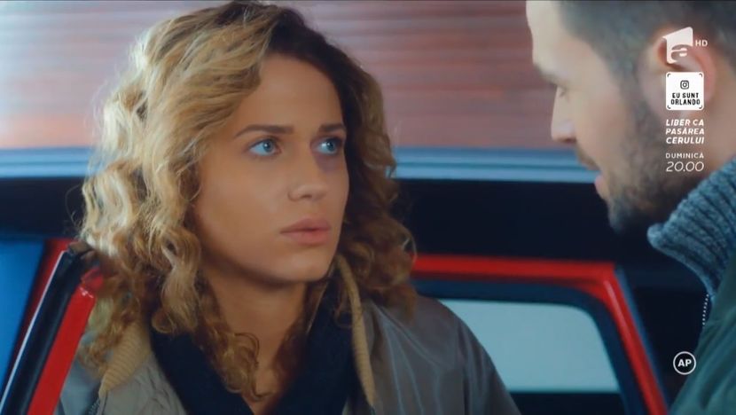 bandicam 2019-06-20 17-23-38-427 - 01 fructul oprit 02-32-01