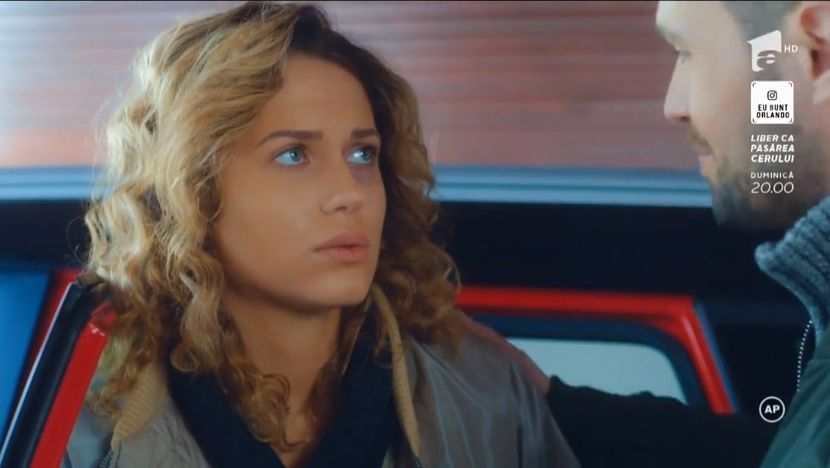 bandicam 2019-06-20 17-23-39-447 - 01 fructul oprit 02-32-01