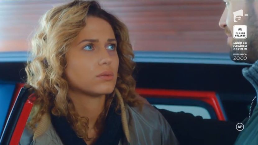 bandicam 2019-06-20 17-23-39-958 - 01 fructul oprit 02-32-01