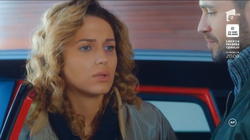 bandicam 2019-06-20 17-23-40-972 - 01 fructul oprit 02-32-01