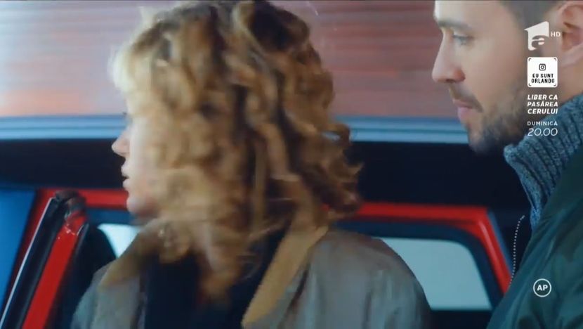 bandicam 2019-06-20 17-23-41-480 - 01 fructul oprit 02-32-01