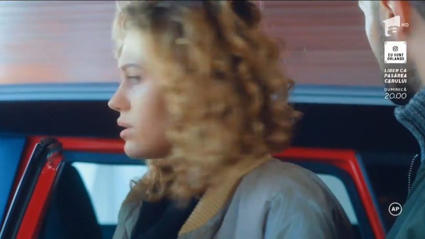 bandicam 2019-06-20 17-23-41-984 - 01 fructul oprit 02-32-01