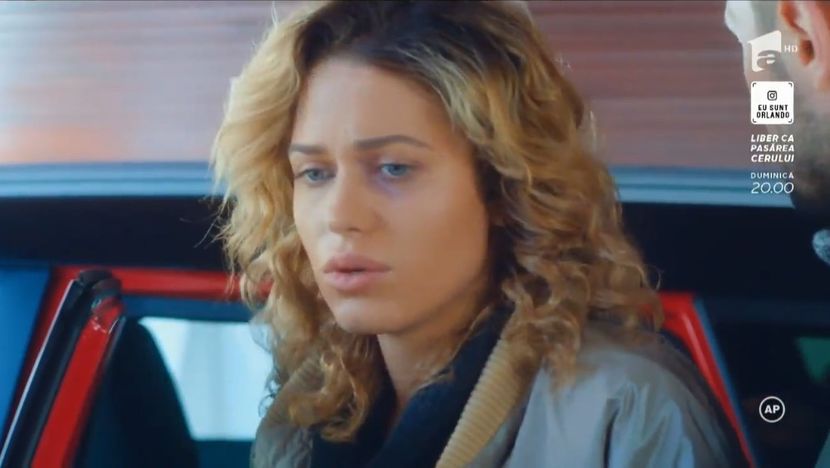 bandicam 2019-06-20 17-23-42-487 - 01 fructul oprit 02-32-01