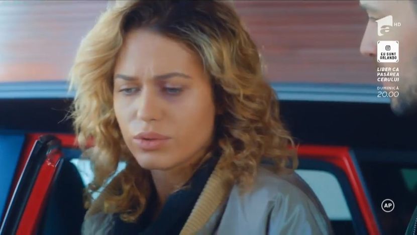 bandicam 2019-06-20 17-23-42-997 - 01 fructul oprit 02-32-01