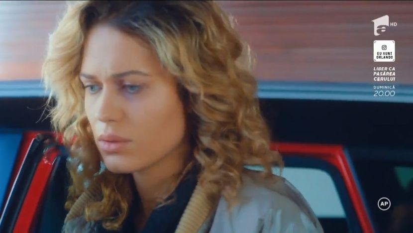 bandicam 2019-06-20 17-23-44-015 - 01 fructul oprit 02-32-01