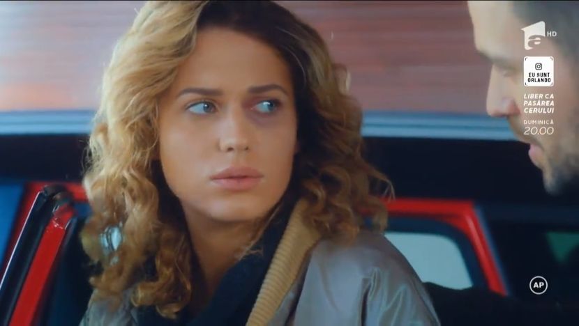 bandicam 2019-06-20 17-23-45-535 - 01 fructul oprit 02-32-01