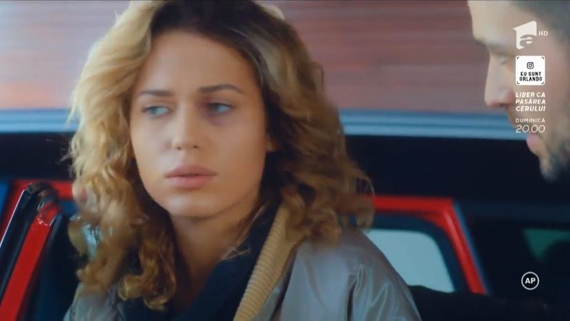 bandicam 2019-06-20 17-23-46-042 - 01 fructul oprit 02-32-01