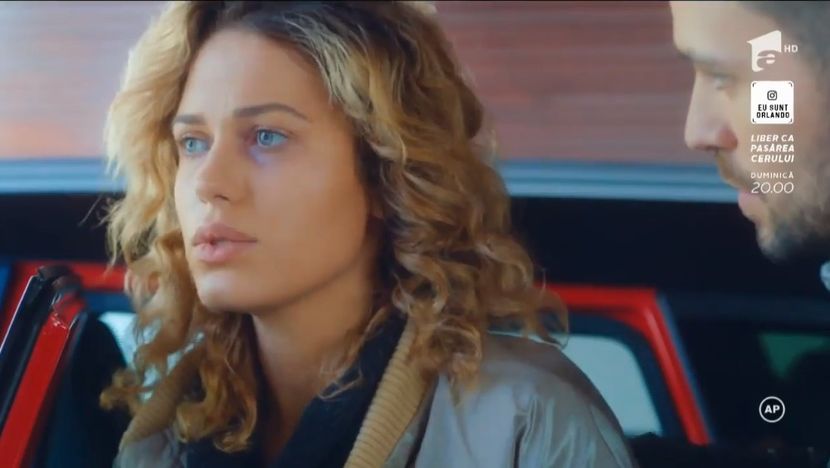 bandicam 2019-06-20 17-23-47-057 - 01 fructul oprit 02-32-01