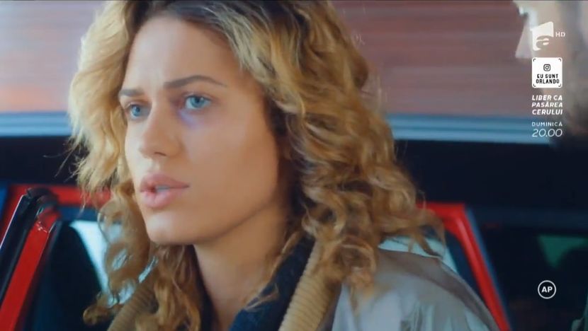 bandicam 2019-06-20 17-23-47-557 - 01 fructul oprit 02-32-01