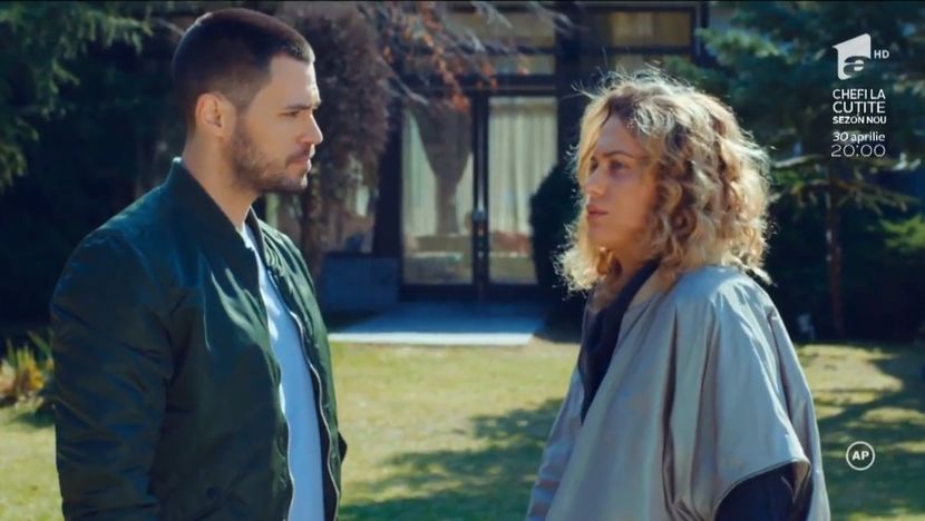 bandicam 2019-06-20 17-26-38-015 - 01 fructul oprit 02-32-01