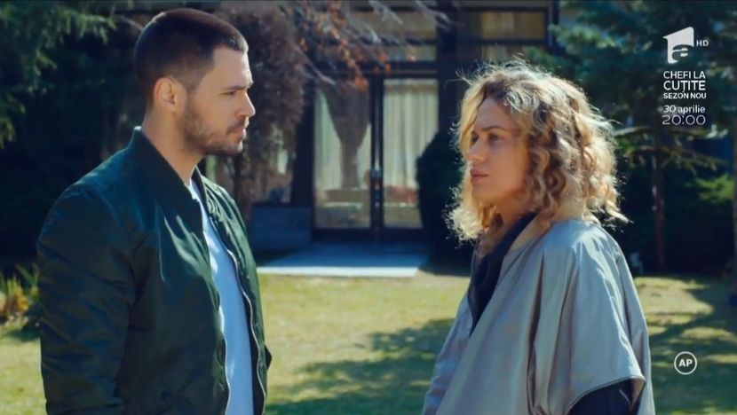 bandicam 2019-06-20 17-26-38-532 - 01 fructul oprit 02-32-01