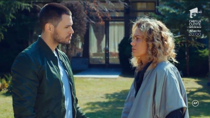 bandicam 2019-06-20 17-26-39-042 - 01 fructul oprit 02-32-01