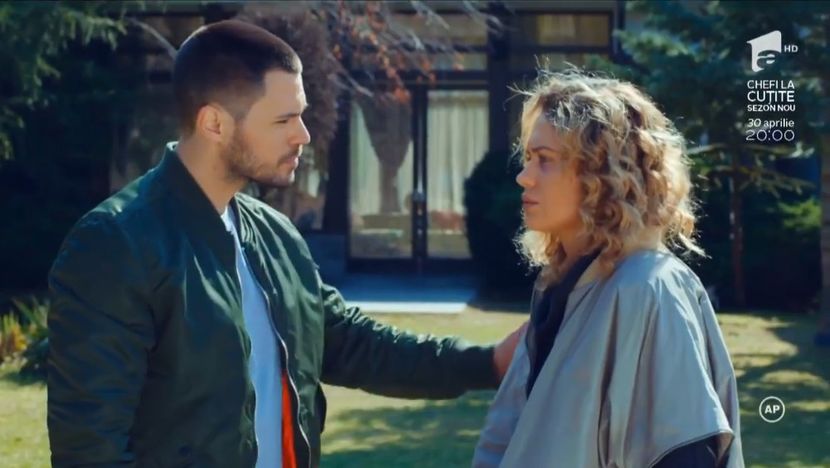 bandicam 2019-06-20 17-26-39-550 - 01 fructul oprit 02-32-01