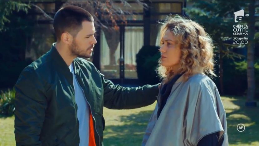 bandicam 2019-06-20 17-26-40-573 - 01 fructul oprit 02-32-01