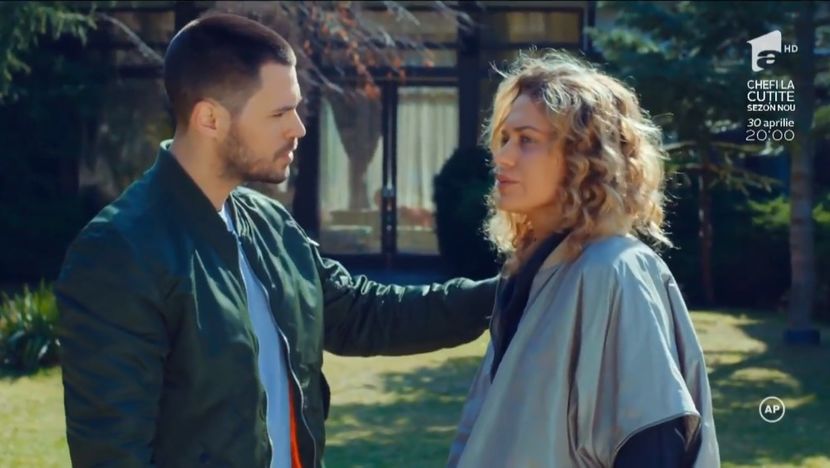 bandicam 2019-06-20 17-26-41-081 - 01 fructul oprit 02-32-01