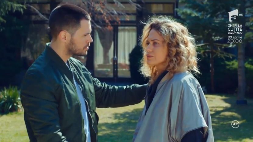 bandicam 2019-06-20 17-26-41-592 - 01 fructul oprit 02-32-01