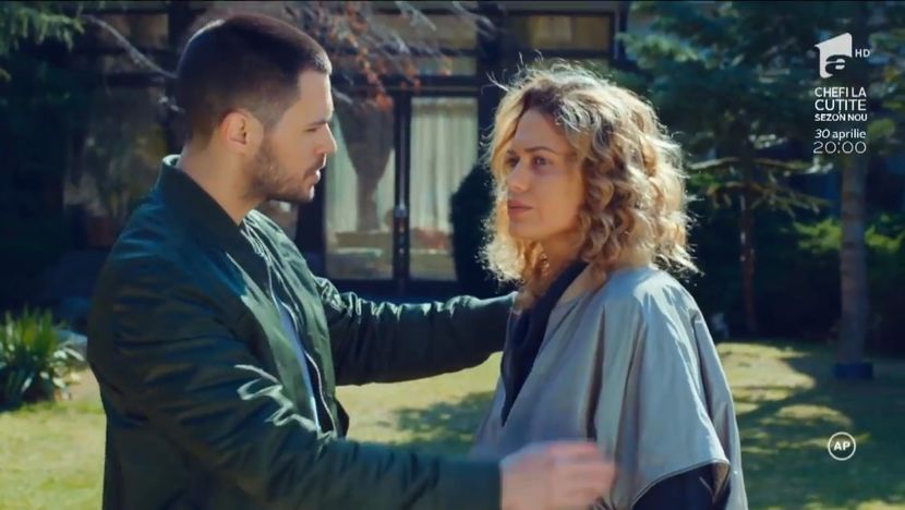 bandicam 2019-06-20 17-26-42-094 - 01 fructul oprit 02-32-01