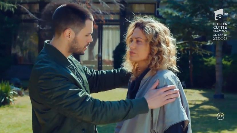 bandicam 2019-06-20 17-26-42-604 - 01 fructul oprit 02-32-01