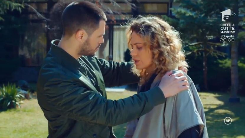 bandicam 2019-06-20 17-26-43-614 - 01 fructul oprit 02-32-01