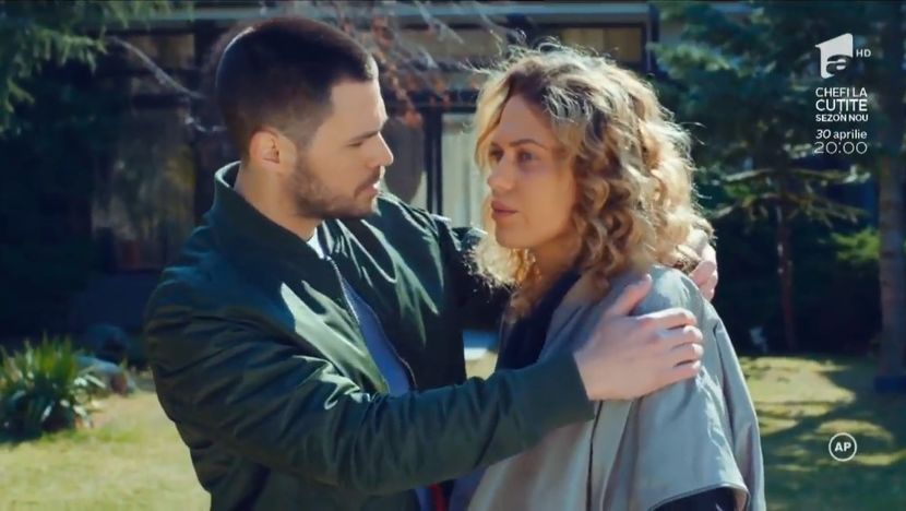 bandicam 2019-06-20 17-26-44-633 - 01 fructul oprit 02-32-01