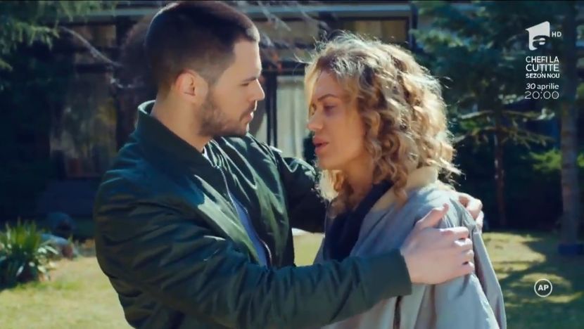 bandicam 2019-06-20 17-26-45-131 - 01 fructul oprit 02-32-01