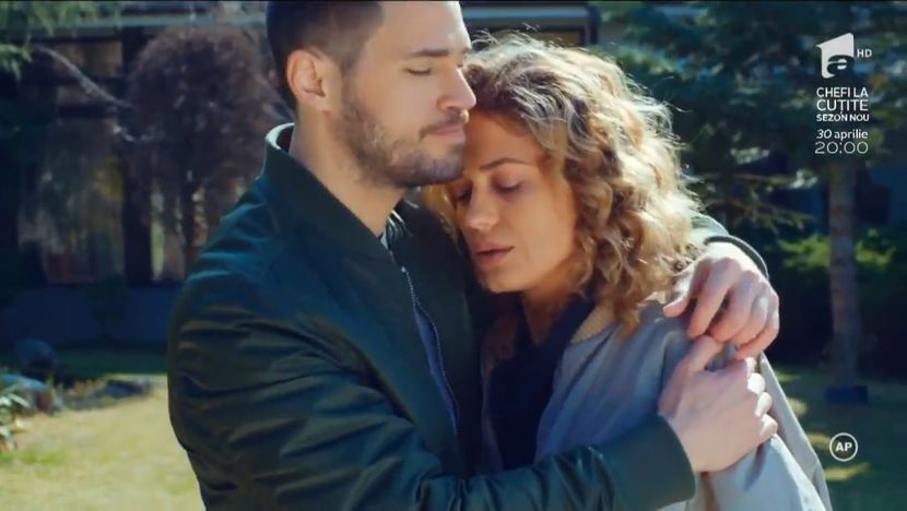 bandicam 2019-06-20 17-26-46-661 - 01 fructul oprit 02-32-01