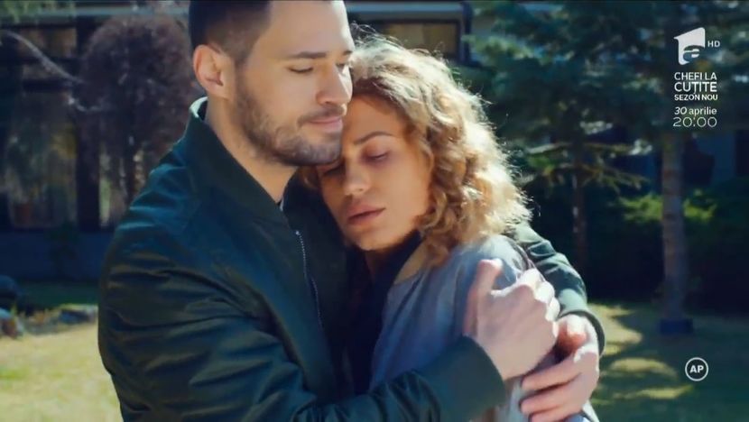 bandicam 2019-06-20 17-26-47-163 - 01 fructul oprit 02-32-01