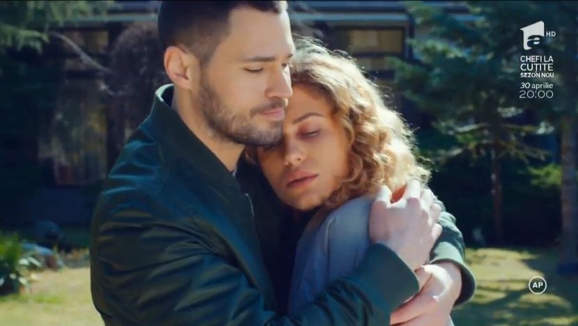 bandicam 2019-06-20 17-26-47-678 - 01 fructul oprit 02-32-01