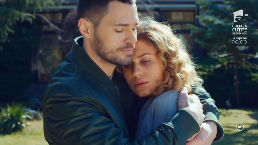 bandicam 2019-06-20 17-26-48-174 - 01 fructul oprit 02-32-01