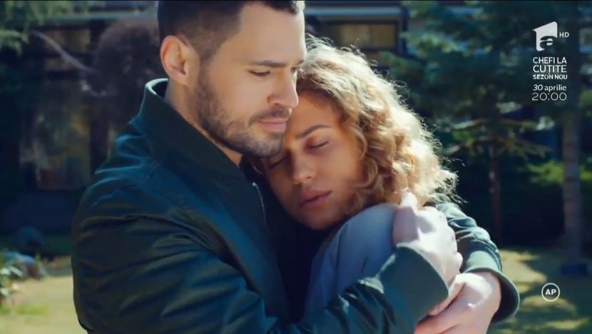 bandicam 2019-06-20 17-26-49-700 - 01 fructul oprit 02-32-01