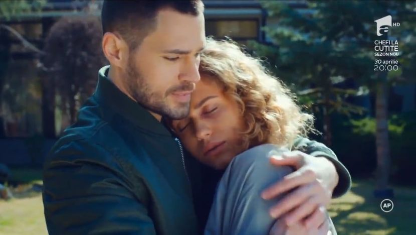 bandicam 2019-06-20 17-26-50-204 - 01 fructul oprit 02-32-01