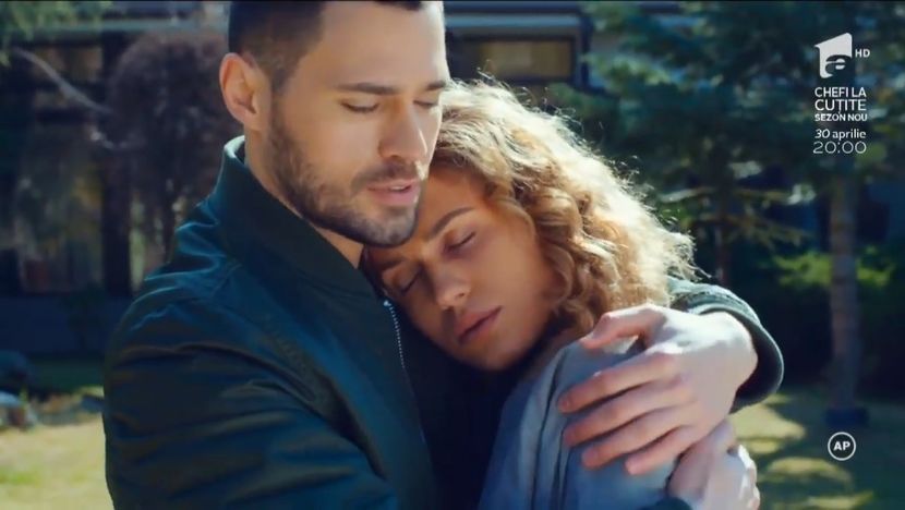 bandicam 2019-06-20 17-26-50-714 - 01 fructul oprit 02-32-01