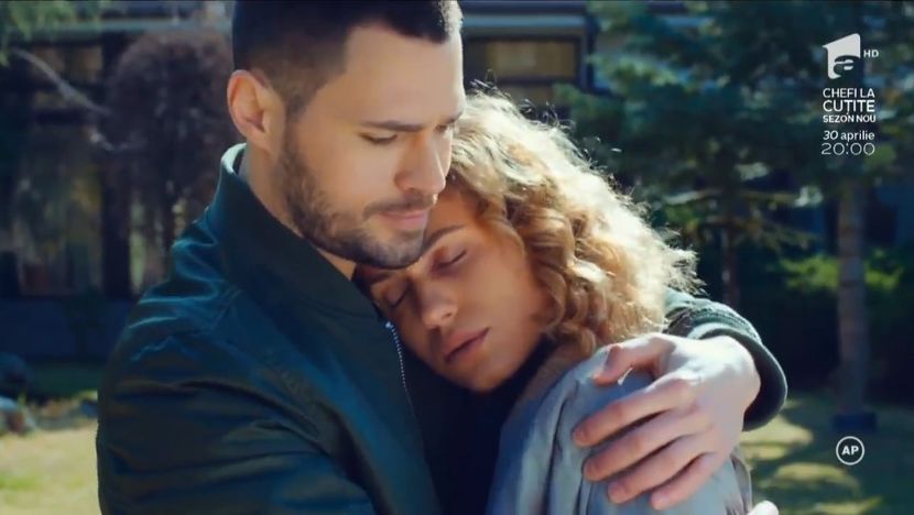 bandicam 2019-06-20 17-26-51-217 - 01 fructul oprit 02-32-01