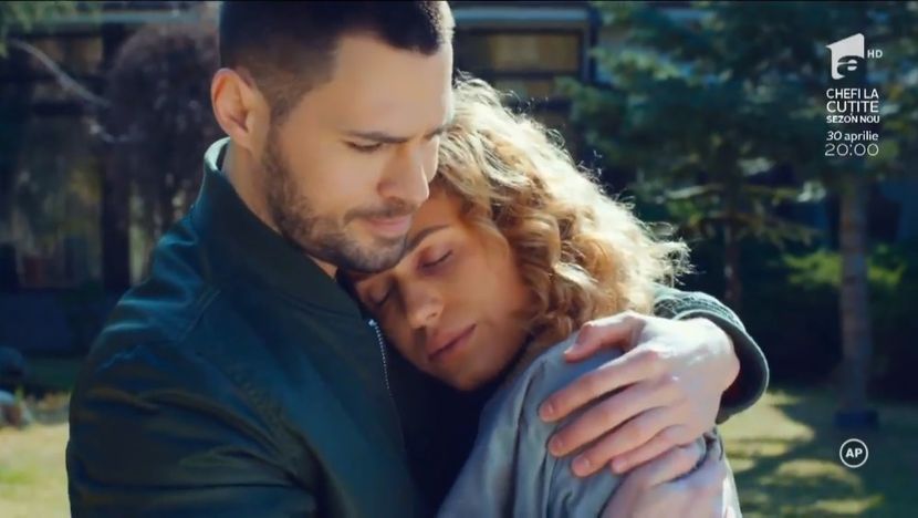 bandicam 2019-06-20 17-26-51-734 - 01 fructul oprit 02-32-01