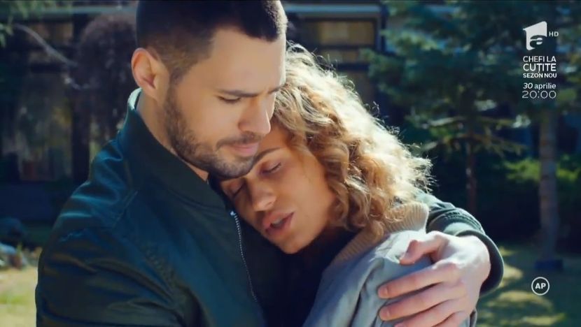 bandicam 2019-06-20 17-26-52-237 - 01 fructul oprit 02-32-01