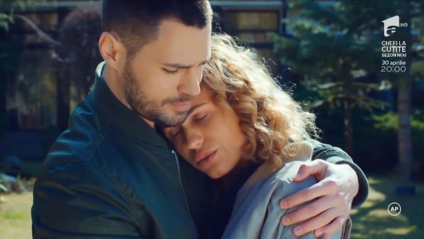 bandicam 2019-06-20 17-26-52-745 - 01 fructul oprit 02-32-01