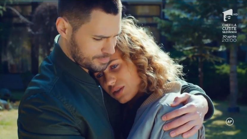 bandicam 2019-06-20 17-26-53-758 - 01 fructul oprit 02-32-01