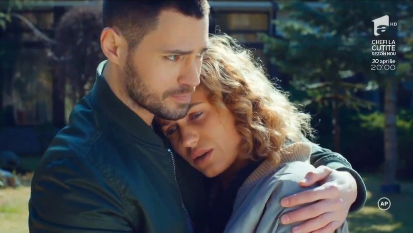 bandicam 2019-06-20 17-26-54-262 - 01 fructul oprit 02-32-01