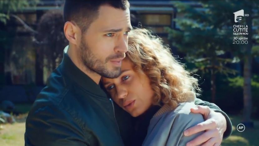 bandicam 2019-06-20 17-26-54-777 - 01 fructul oprit 02-32-01