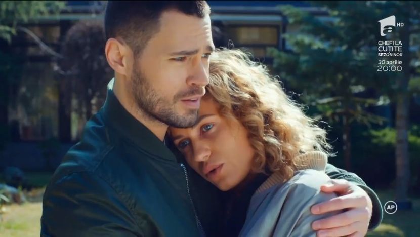 bandicam 2019-06-20 17-26-55-273 - 01 fructul oprit 02-32-01