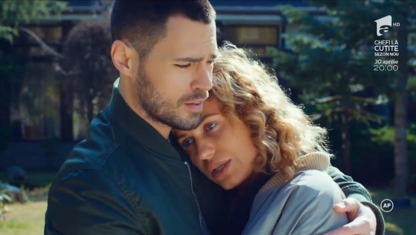 bandicam 2019-06-20 17-26-55-785 - 01 fructul oprit 02-32-01