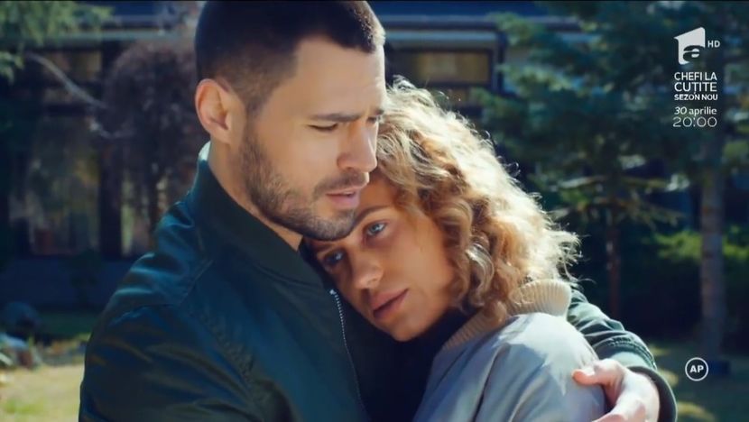 bandicam 2019-06-20 17-26-56-290 - 01 fructul oprit 02-32-01