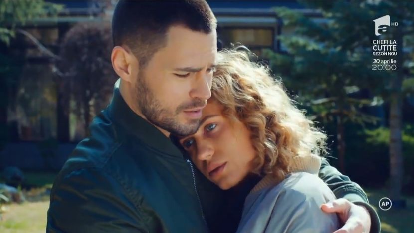 bandicam 2019-06-20 17-26-56-800 - 01 fructul oprit 02-32-01