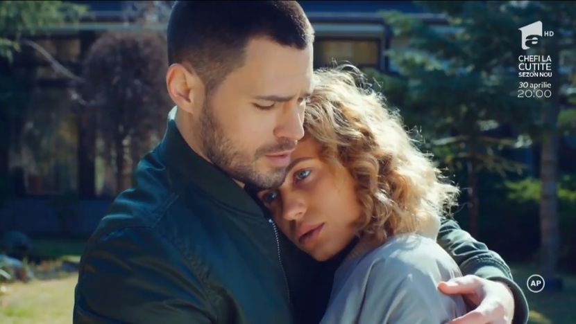 bandicam 2019-06-20 17-26-57-303 - 01 fructul oprit 02-32-01